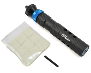 Picture of Team Associated Factory Team Handheld Universal Tire Balancer