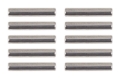 Picture of Element RC 2x11mm Driveshaft Pins (10)