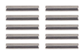 Picture of Element RC 2x11mm Driveshaft Pins (10)