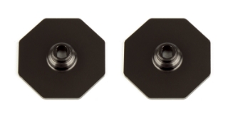 Picture of Element RC Knightrunner Decal Sheet