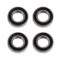 Picture of Team Associated 10x19x5mm Bearings (4)