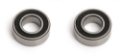 Picture of Team Associated 3/16x3/8 Bearing (2)