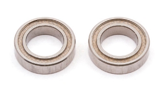 Picture of Team Associated 3/8x5/8" Bearing (2)