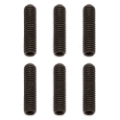 Picture of Team Associated 3x12mm Set Screw (6)