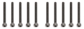 Picture of Team Associated 3x28mm SHC Screws (10)