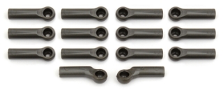 Picture of Team Associated B6 Ballcups