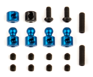 Picture of Team Associated B6.1/B6.1D Anti-Roll Bar Hardware