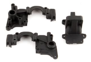 Picture of Team Associated B6.1/B6.1D Laydown Gearbox