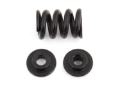 Picture of Team Associated B6.1/B6.1D Slipper Spring Set