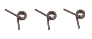 Picture of Team Associated Clutch Springs 1.0 (3)