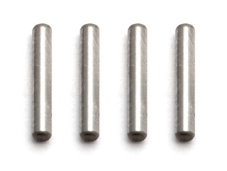 Picture of Team Associated CVA/Wheel Hex Pin (4)