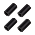 Picture of Team Associated DR10 Up-Travel Shock Spacers (12mm)