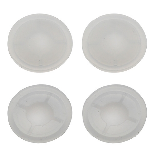 Picture of Team Associated Shock Bladder (2)