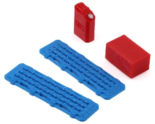 Picture of Scale By Chris 1/24 Scale Combo Pack 5