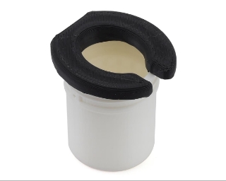 Picture of Scale By Chris 5 Gallon "Camping Loo" Bucket