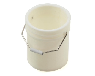 Picture of Scale By Chris 5 Gallon Bucket