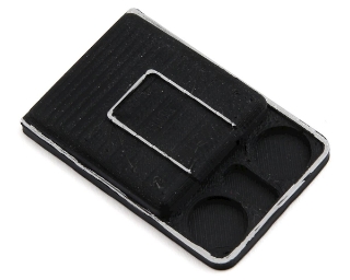 Picture of Scale By Chris Axial Blazer Slim Center Console