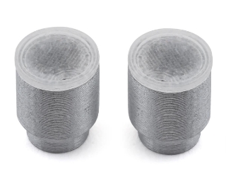 Picture of Scale By Chris Half Tumbler (2)