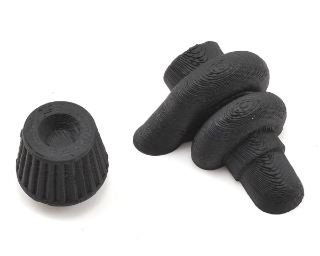 Picture of Scale By Chris Hood Mount Turbo (Right)