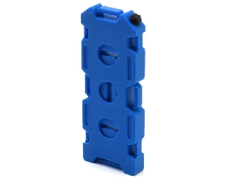 Picture of Scale By Chris Large Roto Can (Blue)