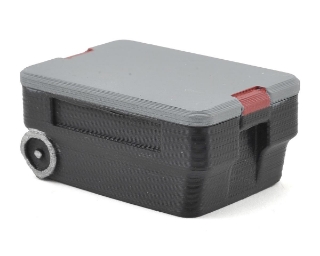 Picture of Scale By Chris Large Tote