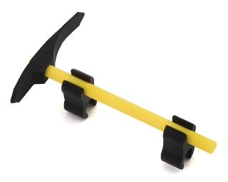 Picture of Scale By Chris Pick w/Gatekeeper Cage Clamp