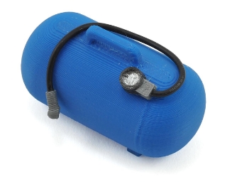 Picture of Scale By Chris Portable Air Tank