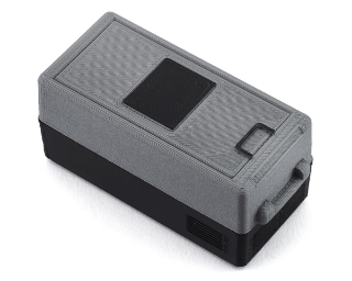 Picture of Scale By Chris Portable Power Cooler