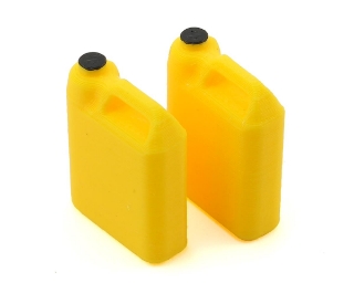 Picture of Scale By Chris Scale Antifreeze Bottle (2)