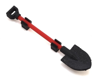 Picture of Scale By Chris Shovel w/Bolt Down Mount