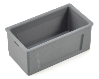 Picture of Scale By Chris Tote (Grey)