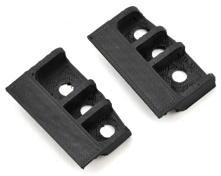 Picture of Scale By Chris Toyota SR5 Glue In Tail Light Buckets (Pro-Line SR5)