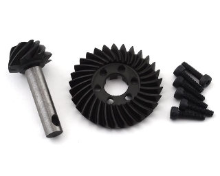 Picture of Vanquish Products AR44 Heavy Duty 6-Bolt Axle Gear Set (30T/8T)