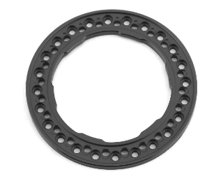 Picture of Vanquish Products Dredger 1.9" Beadlock Ring (Grey)