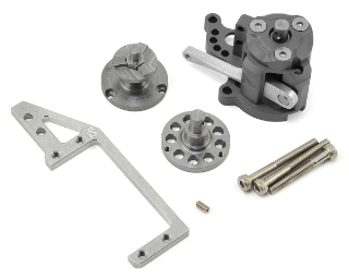 Picture of Vanquish Products Hurtz Dig V2 Dig Unit (Grey)