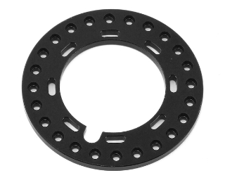 Picture of Vanquish Products IBTR 1.9" Beadlock Ring (Black)