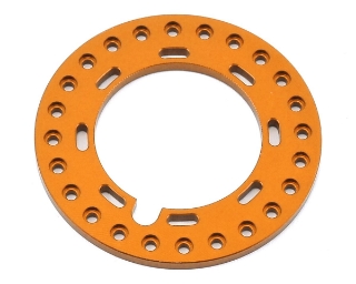 Picture of Vanquish Products IBTR 1.9" Beadlock Ring (Orange)