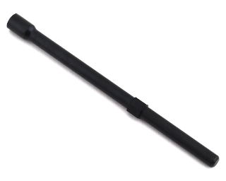 Picture of Vanquish Products Larger Scale Hardware Tool Tip