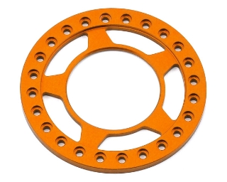 Picture of Vanquish Products Spyder 1.9"  Beadlock Ring (Orange)