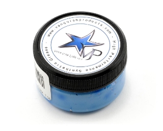 Picture of Vanquish Products Super Star Lube 2.0 (1oz)