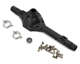 Picture of Vanquish Products AR60 Wraith/Yeti V2 OCP Axle Housing (Black)