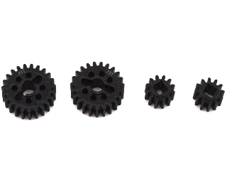 Picture of SSD RC SCX10 III/Capra Portal Gears (12/23)