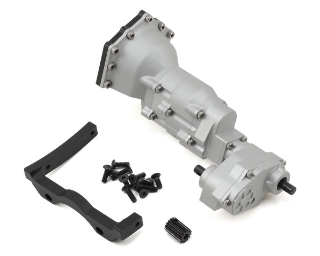 Picture of SSD RC SCX10 Scale Transmission