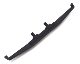 Picture of SSD RC TRX-4 Bronco Rock Shield Front Bumper