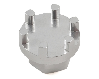 Picture of SSD RC Locking Hub Installation Tool