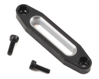 Picture of SSD RC Scale Hawse Fairlead (Black)