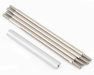 Picture of Element RC Enduro 12.8” Wheelbase Conversion