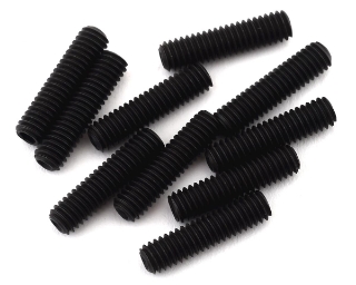 Picture of Element RC Enduro 4x16mm Set Screws (10)