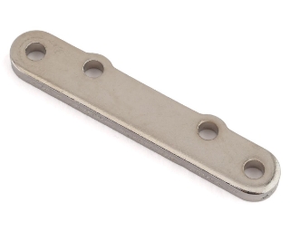 Picture of Element RC Enduro IFS Bulkhead Brace