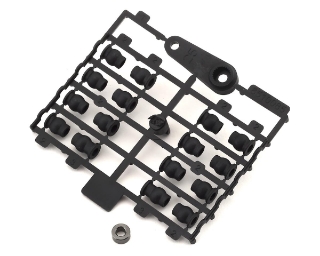 Picture of Element RC Enduro Pivot Ball Set